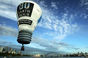 balon-earth-hour